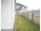 Beaudesert QLD 4285