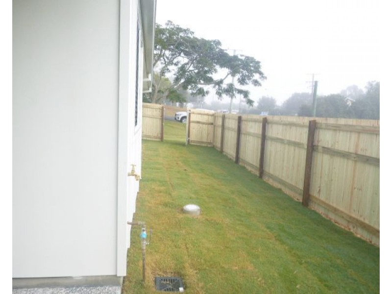Beaudesert QLD 4285