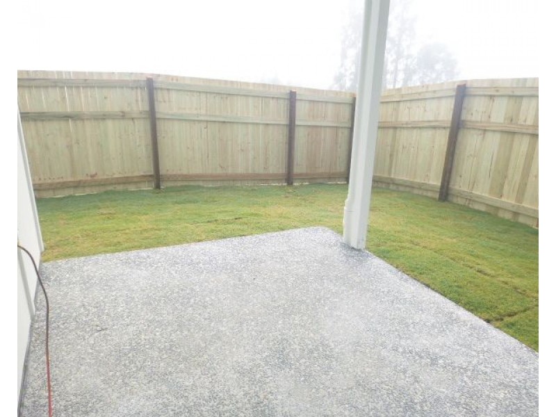 Beaudesert QLD 4285