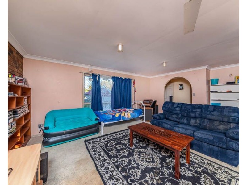 32 Buchanan Street, Beaudesert QLD 4285