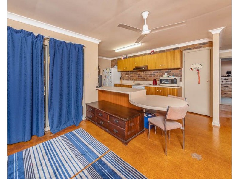 32 Buchanan Street, Beaudesert QLD 4285