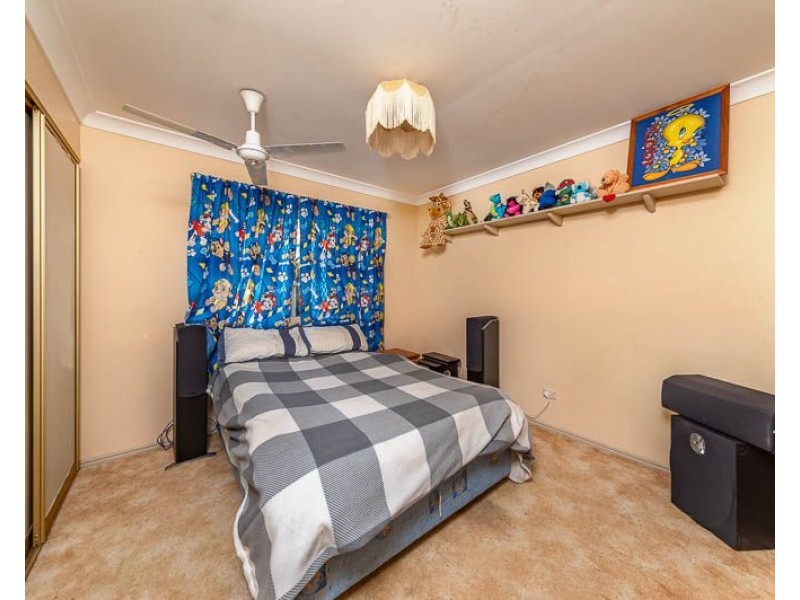 32 Buchanan Street, Beaudesert QLD 4285