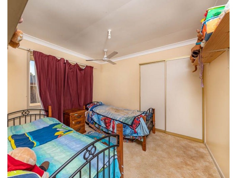 32 Buchanan Street, Beaudesert QLD 4285