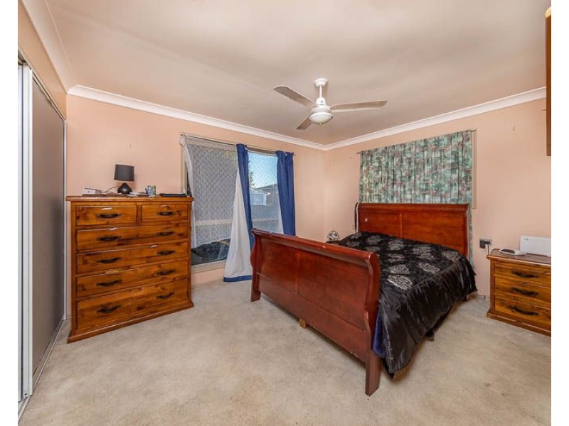 32 Buchanan Street, Beaudesert QLD 4285