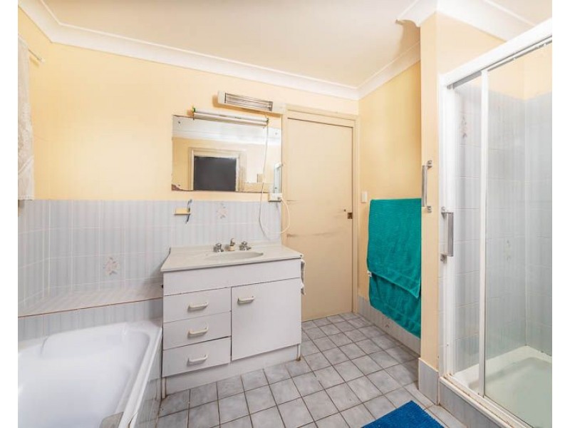 32 Buchanan Street, Beaudesert QLD 4285