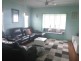 Beaudesert QLD 4285