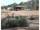 Croftby QLD 4310