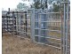Croftby QLD 4310