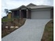 4 Emory Court, Beaudesert QLD 4285