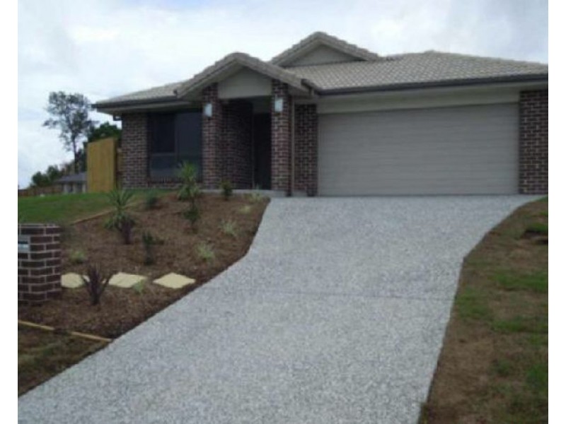 4 Emory Court, Beaudesert QLD 4285