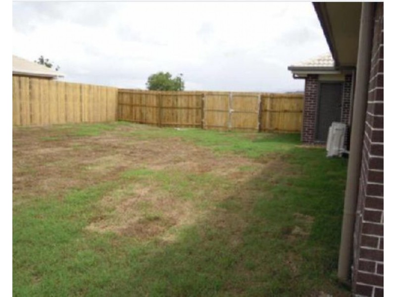 4 Emory Court, Beaudesert QLD 4285