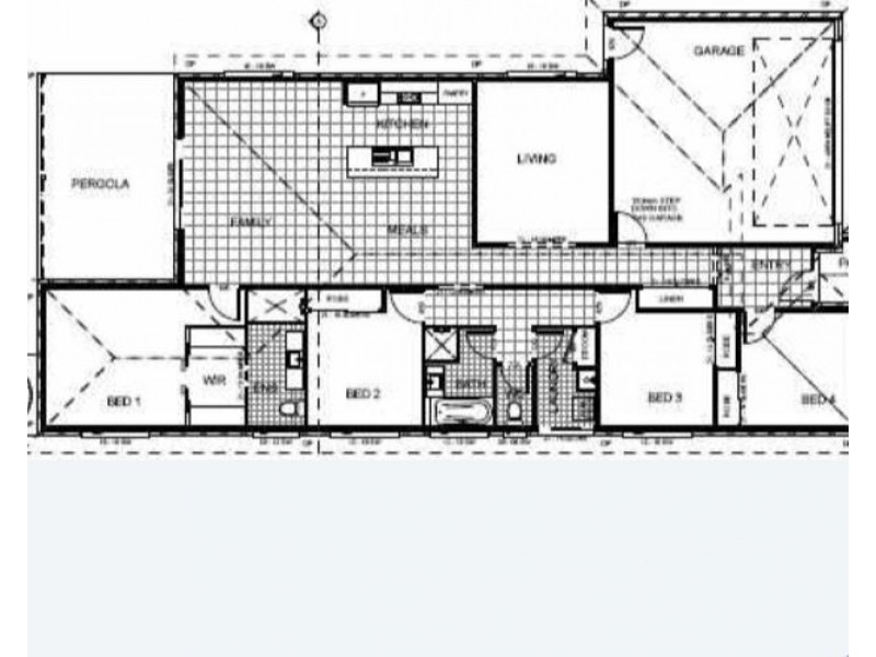 4 Emory Court, Beaudesert QLD 4285