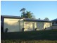 Boonah QLD 4310