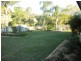 Boonah QLD 4310