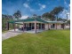 47-51 White Place, Kooralbyn QLD 4285