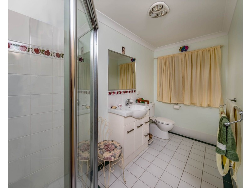 47-51 White Place, Kooralbyn QLD 4285