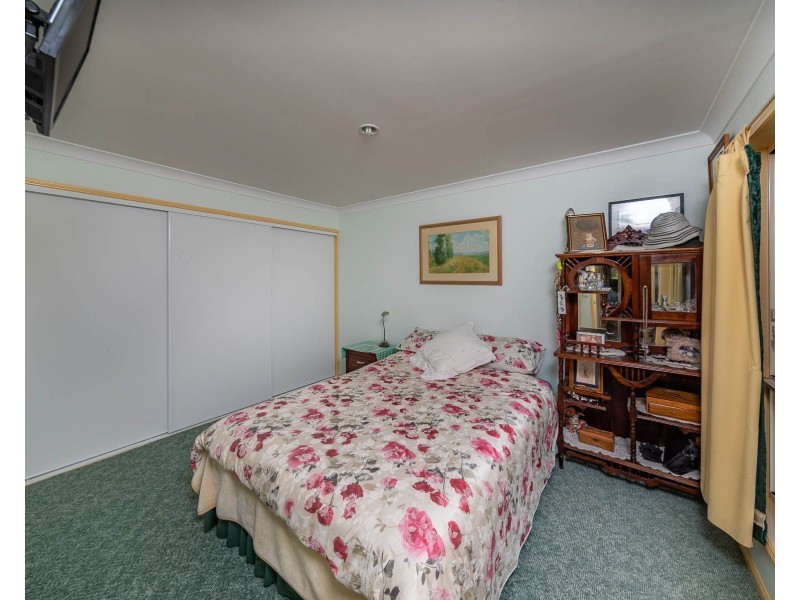 47-51 White Place, Kooralbyn QLD 4285