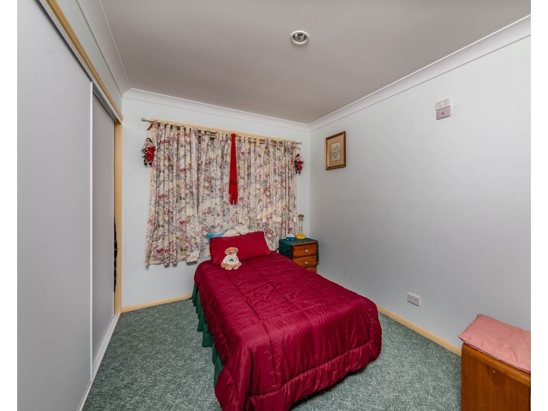 47-51 White Place, Kooralbyn QLD 4285