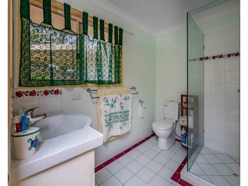 47-51 White Place, Kooralbyn QLD 4285