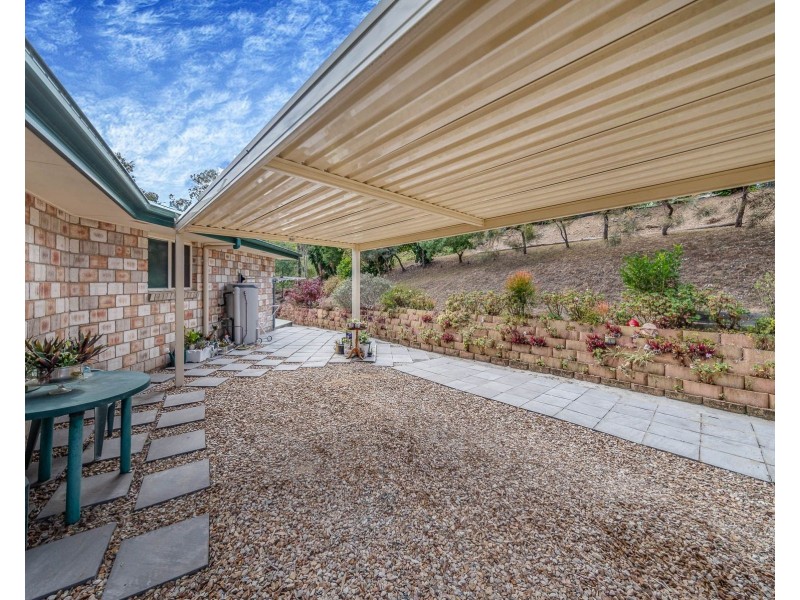 47-51 White Place, Kooralbyn QLD 4285