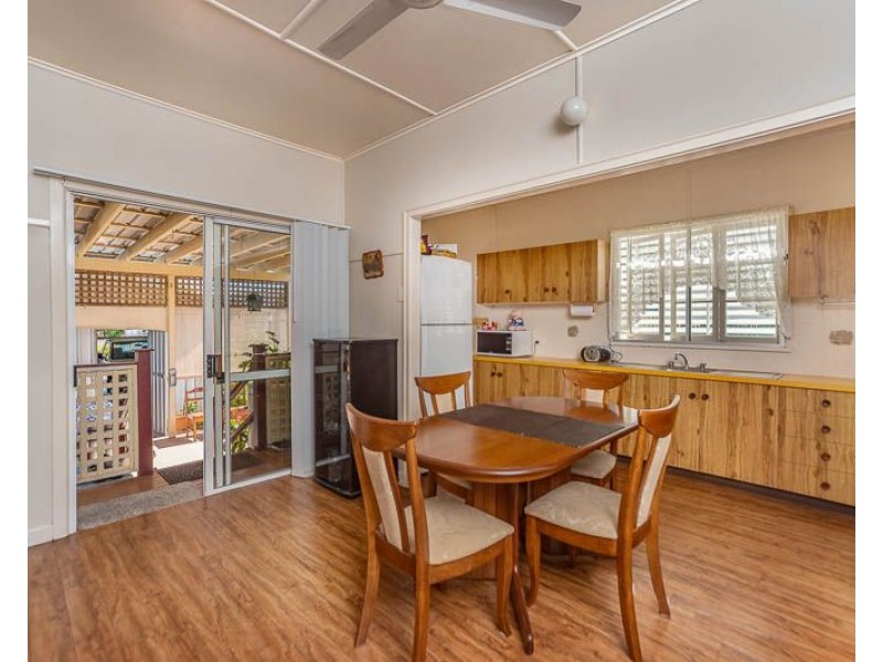 6 Arthur Street, Beaudesert QLD 4285