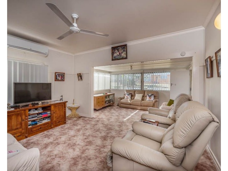 6 Arthur Street, Beaudesert QLD 4285