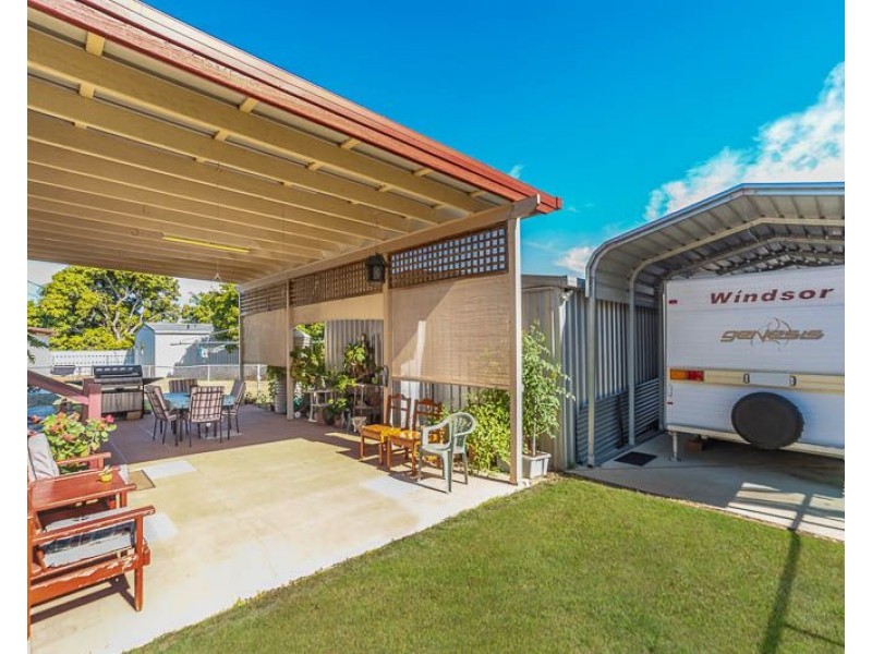 6 Arthur Street, Beaudesert QLD 4285