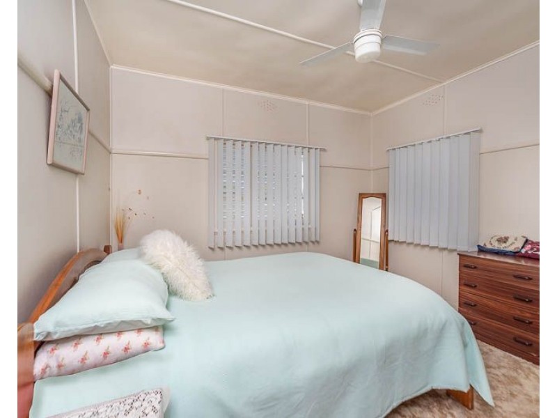 6 Arthur Street, Beaudesert QLD 4285