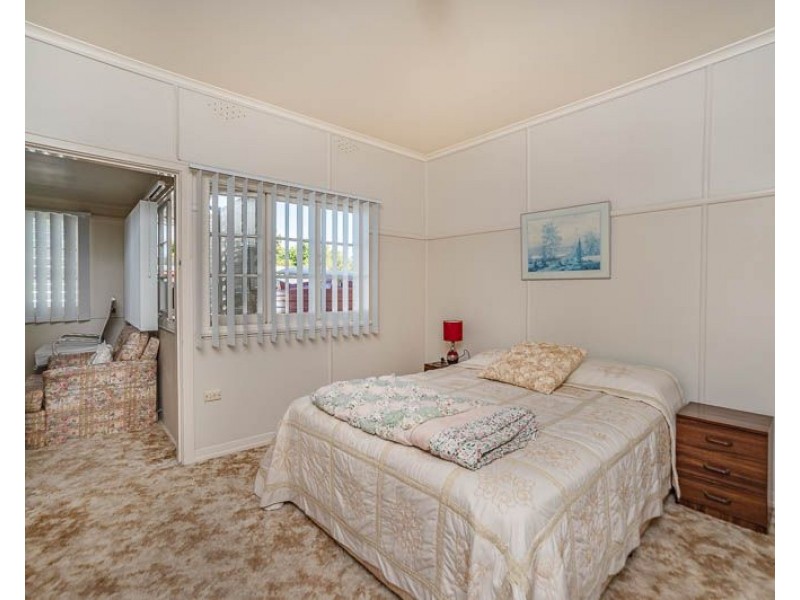 6 Arthur Street, Beaudesert QLD 4285