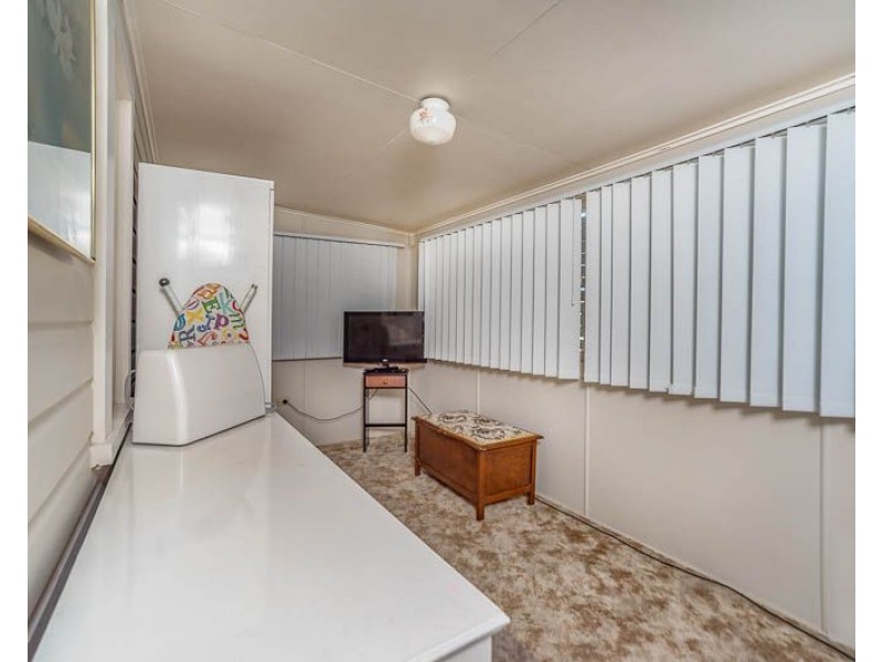 6 Arthur Street, Beaudesert QLD 4285