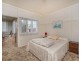 6 Arthur Street, Beaudesert QLD 4285