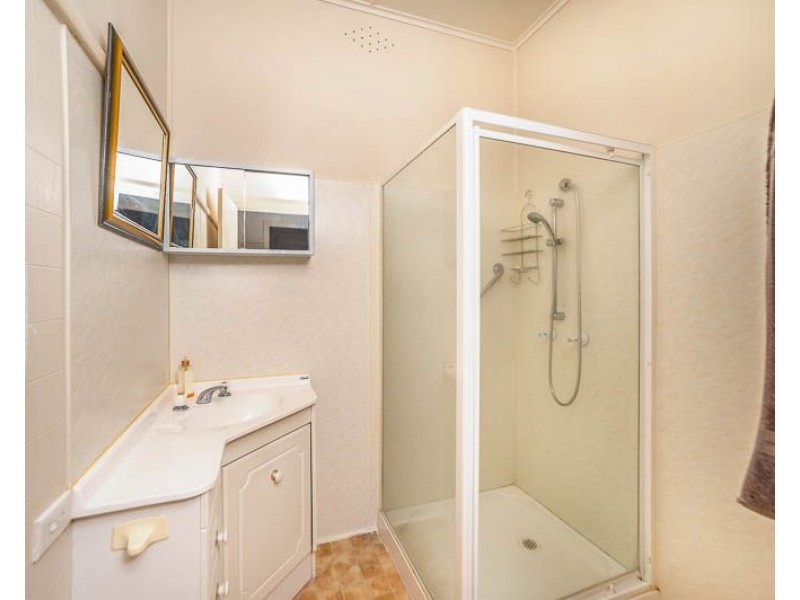 6 Arthur Street, Beaudesert QLD 4285