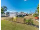 6 Arthur Street, Beaudesert QLD 4285