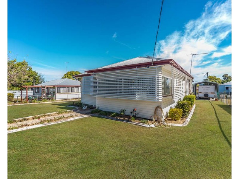 6 Arthur Street, Beaudesert QLD 4285