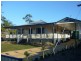 188 Mocker Road, Rosevale, Boonah QLD 4310