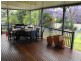 188 Mocker Road, Rosevale, Boonah QLD 4310
