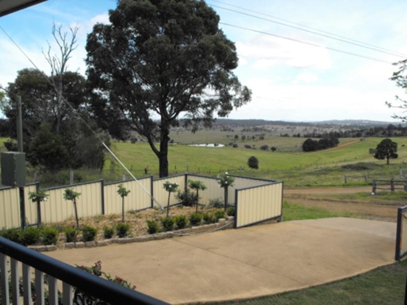 188 Mocker Road, Rosevale, Boonah QLD 4310
