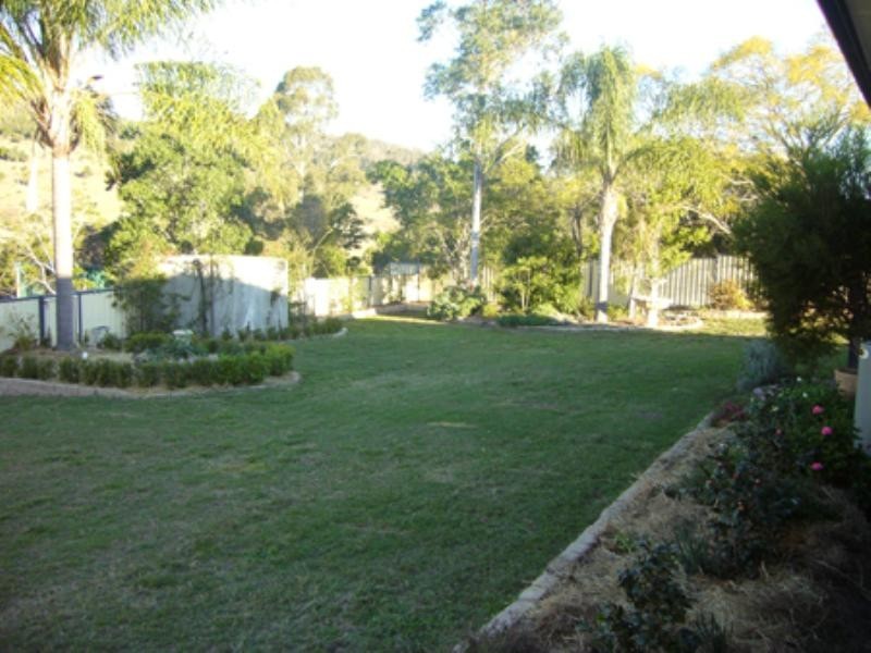 188 Mocker Road, Rosevale, Boonah QLD 4310