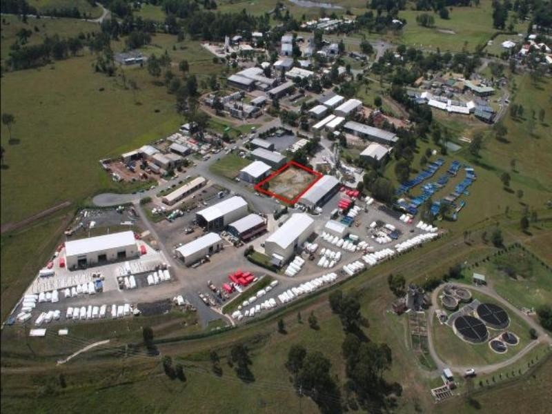 10 – 12 Doug Sullivan Court, Beaudesert QLD 4285