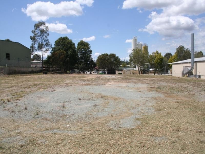 10 – 12 Doug Sullivan Court, Beaudesert QLD 4285