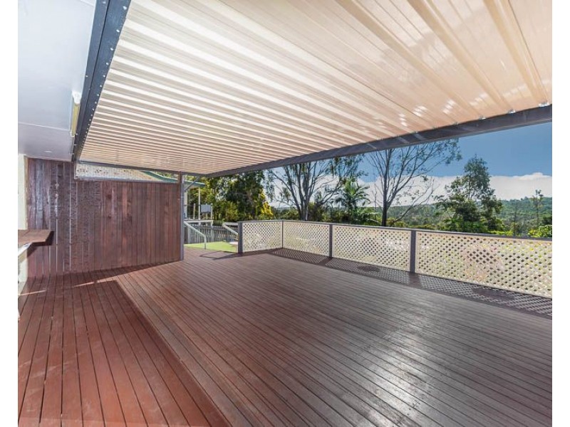 21 Corsa Street, Beaudesert QLD 4285