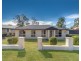 21 Corsa Street, Beaudesert QLD 4285