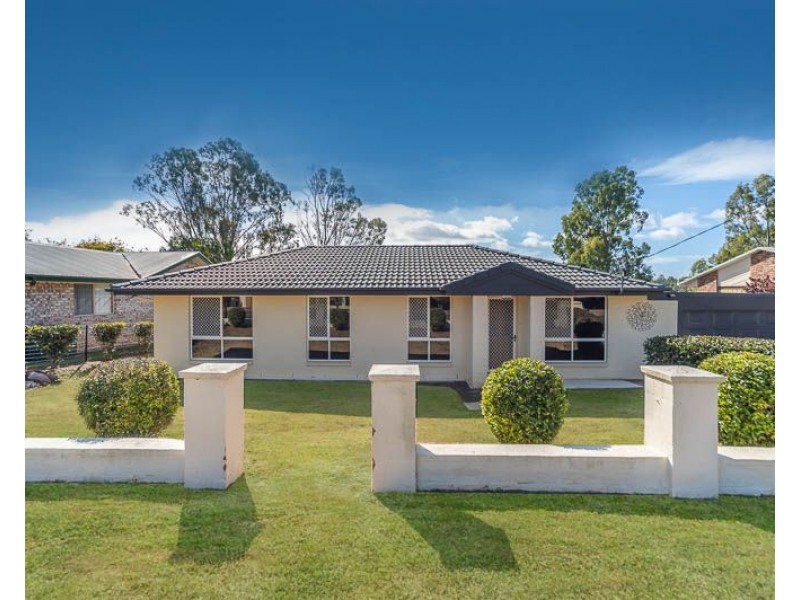 21 Corsa Street, Beaudesert QLD 4285