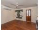21 Corsa Street, Beaudesert QLD 4285
