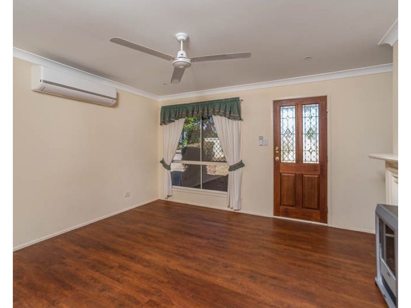 21 Corsa Street, Beaudesert QLD 4285