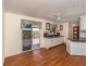 21 Corsa Street, Beaudesert QLD 4285