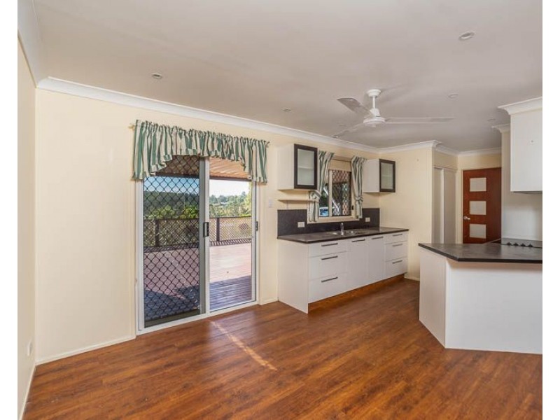 21 Corsa Street, Beaudesert QLD 4285