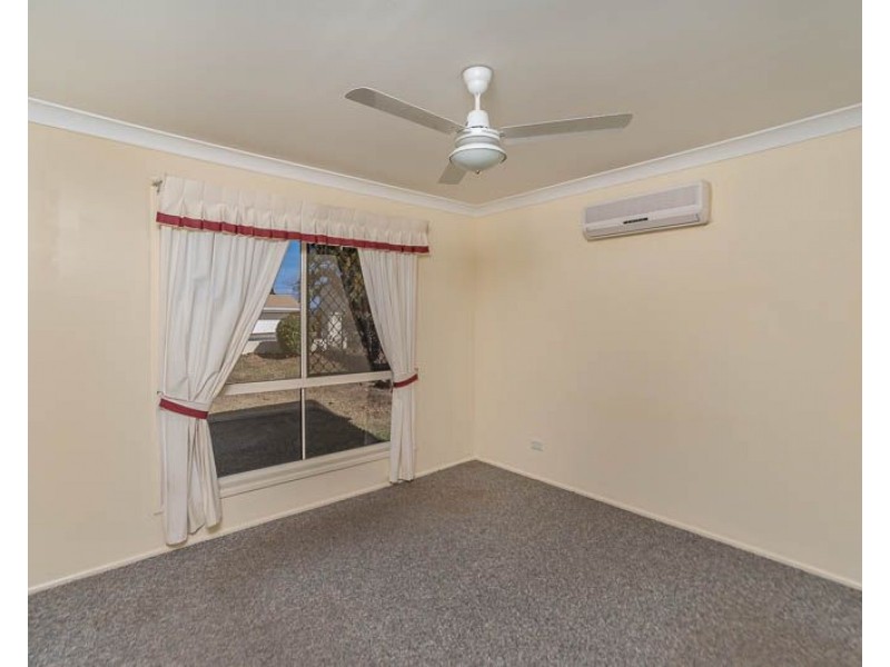 21 Corsa Street, Beaudesert QLD 4285