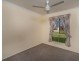 21 Corsa Street, Beaudesert QLD 4285