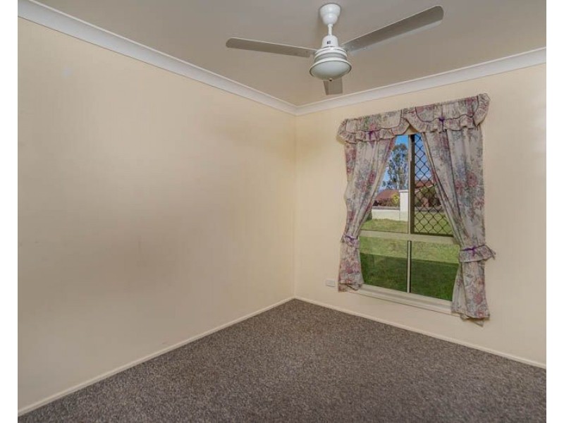 21 Corsa Street, Beaudesert QLD 4285